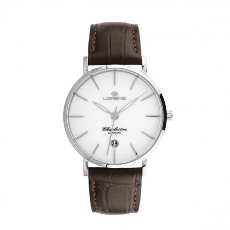 LORENZ CHARLESTON AUTOMATIC 030275AA