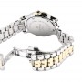 LORENZ DIVA ROUND 030240PP