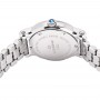 LORENZ DIVA ROUND 030240LL