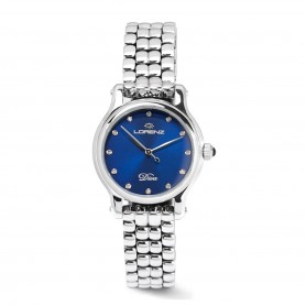 LORENZ DIVA ROUND 030240HH