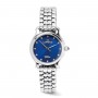 LORENZ DIVA ROUND 030240HH