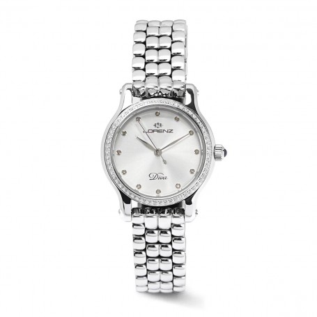 LORENZ DIVA ROUND 030240GG