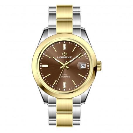 LORENZ GINEVRA 030276EE