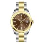 LORENZ GINEVRA 030276EE