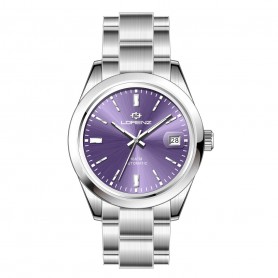 LORENZ GINEVRA 030276DD
