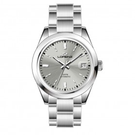 LORENZ GINEVRA 030276AA