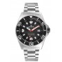 LORENZ AQUITANIA 030231LL