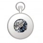 LORENZ TASCA SQUELETTE 030277AA