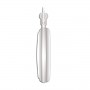 LORENZ TASCA SQUELETTE 030277AA