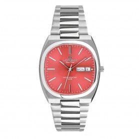 LORENZ EASY TIME RETRO' 030271BB
