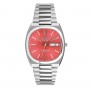 LORENZ EASY TIME RETRO' 030271BB