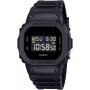 CASIO OROLOGIO DW-5600UBB-1ER