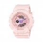 CASIO G-SHOCK BABY BA-110AH-4AER