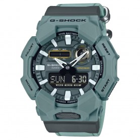 OROLOGIO CASIO G SHOCK