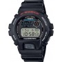 CASIO OROLOGIO DW-6900-1ER