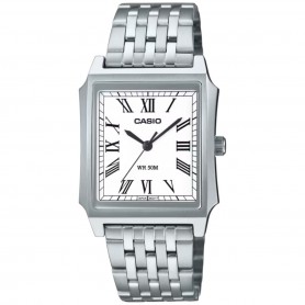 CASIO OROLOGIO MTP-B190D-7BVEF