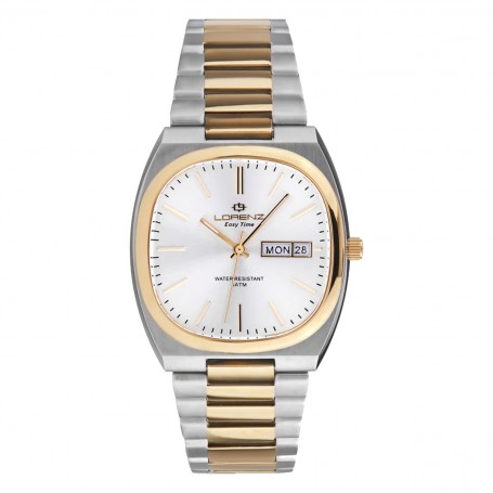 LORENZ EASY TIME RETRO' 030271DD