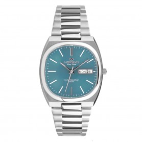 LORENZ EASY TIME RETRO' 030271CC