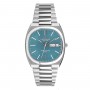 LORENZ EASY TIME RETRO' 030271CC