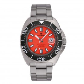 LORENZ FULL TITANIUM 030269CC