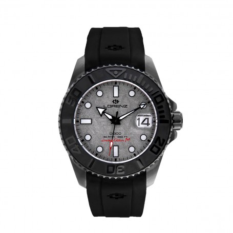 LORENZ DI300 LIMITED EDITION 030258MT