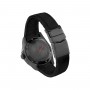 LORENZ DI300 LIMITED EDITION 030258MT