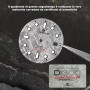 LORENZ DI300 LIMITED EDITION 030258MT