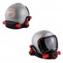 LORENZ DI300 LIMITED EDITION 030258MT