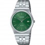 CASIO OROLOGIO MTP-B145D-3AVEF