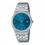 CASIO OROLOGIO MTP-B145D-2A2VEF