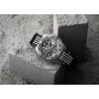 LORENZ FULL TITANIUM 030269DD