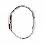 LORENZ EASY TIME RETRO' 030271FF
