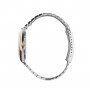 LORENZ EASY TIME RETRO' 030271DD