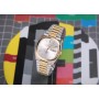 LORENZ EASY TIME RETRO' 030271DD