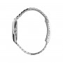 LORENZ EASY TIME RETRO' 030271CC