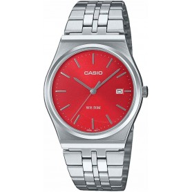 CASIO OROLOGIO MTP-B145D-4A2