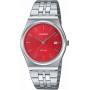 CASIO OROLOGIO MTP-B145D-4A2