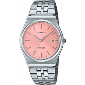 CASIO OROLOGIO MTP-B145D-4A