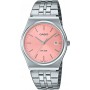 CASIO OROLOGIO MTP-B145D-4A
