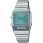 CASIO EDGY AQ-800EC-2A