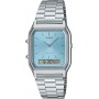 CASIO EDGY AQ-230-2A1MQYES