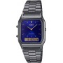 CASIO EDGY AQ-230EGG-2A