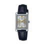 CASIO VINTAGE LTP-1234PL-7A2