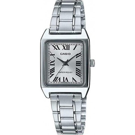 CASIO VINTAGE LTP-B150D-7B