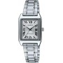 CASIO VINTAGE LTP-B150D-7B