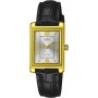 CASIO VINTAGE LTP-1234PGL-7A2EF