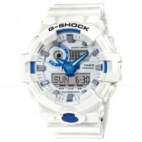 CASIO G-SHOCK GA-700HDS-7A