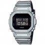 CASIO G-STEEL GM-5600YM-8ER
