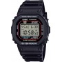 CASIO G-SHOCK DW-5600RL-1ER