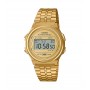 CASIO VINTAGE A171WEG-9A